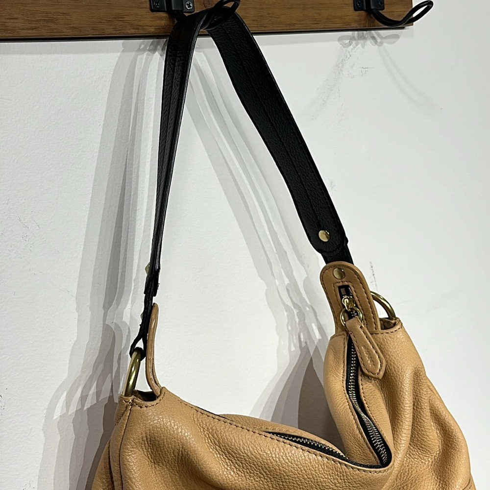 Oryany Adele Shoulder Bag - image 7